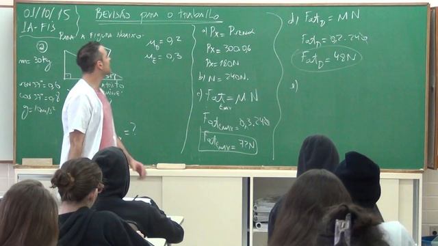 20151001083026 смотреть онлайн