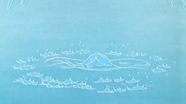 Nu,pogodi! - ep.1 смотреть онлайн