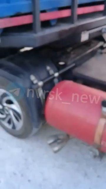 Нанотехнологии уже рядом. Новороссийск смотреть онлайн