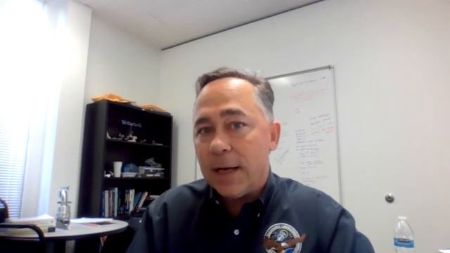 Dr. Harold ‘Sonny’ White, on how plans for deep space travel will also benefit life on Earth. смотреть онлайн