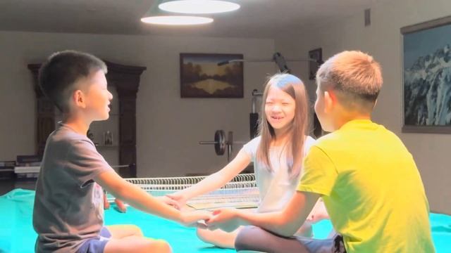 ЧАС РАСПЛАТЫ | лучший фильм 2024 ГОДА! смотреть онлайн бесплатно. смотреть онлайн