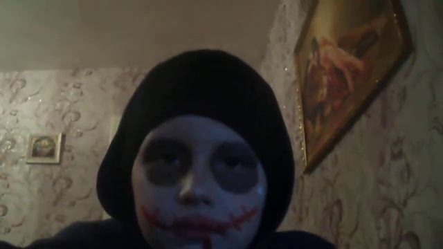 олег смотреть онлайн