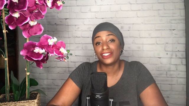 I CRIED OVER CHADWICK BOSEMAN'S DEATH (The Black Panther LIVES in our hearts) смотреть онлайн