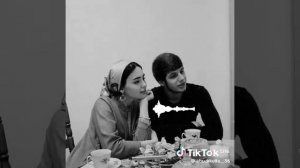 цыганская песня года 2025