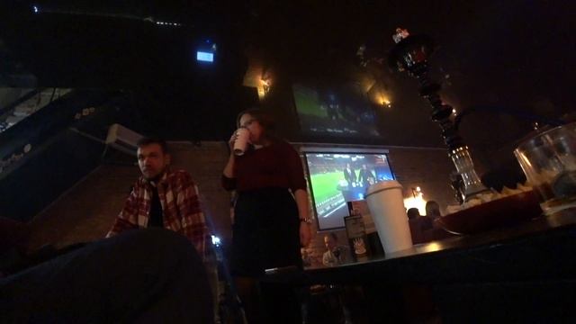 Кальянный Кот Life - поездка в питер смотреть онлайн