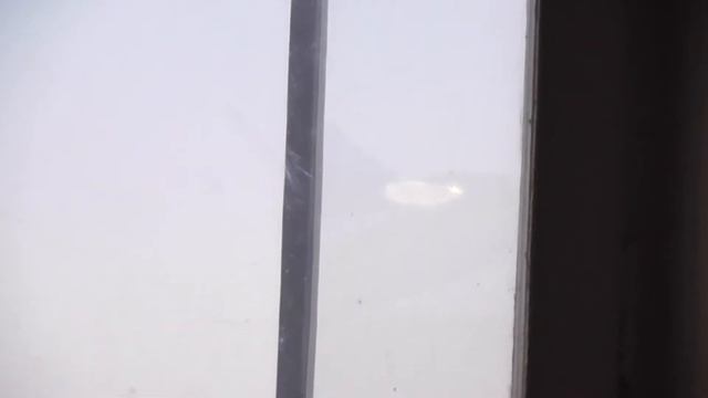 НЛО над Кремлём - Москва 28 июня 2021. смотреть онлайн