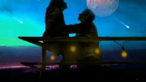 Ваня Дмитриенко ( Ты Венера я Юпитер )