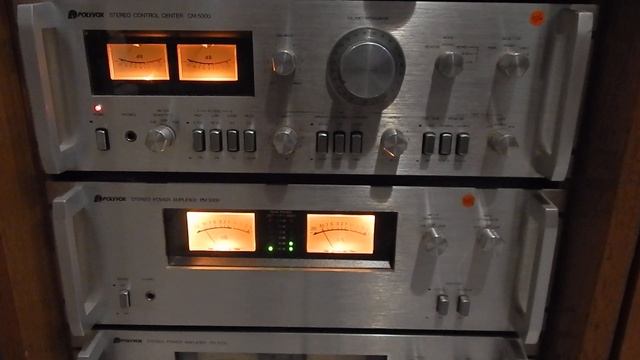 PERGUNTAS SE SÁBADO #14 - SOM VINTAGE- SOM ANTIGO - SOM MODULADO - смотреть онлайн