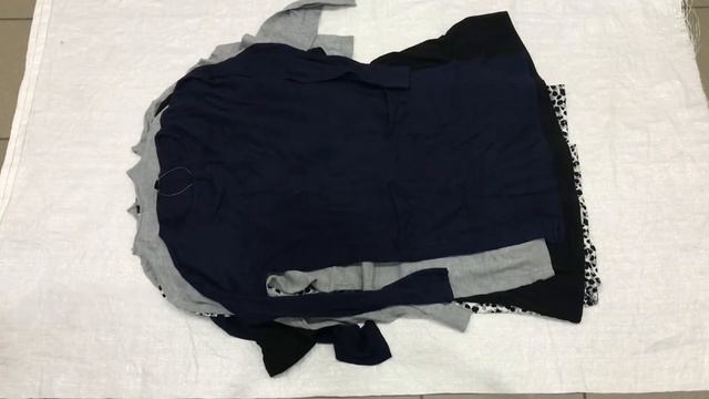 Женские платья #12 вес 5.2 кг. смотреть онлайн