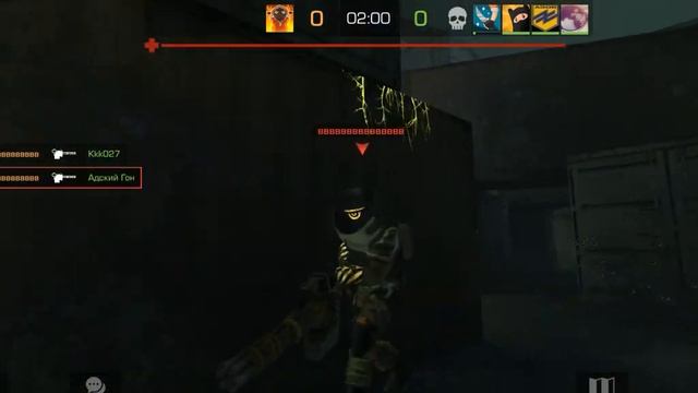 4 ноября 2022 г. смотреть онлайн