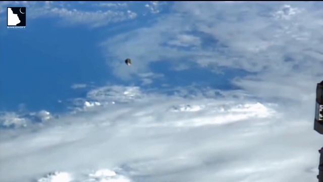 НАСА предава пряко среща с НЛО / 21.02.2020 смотреть онлайн