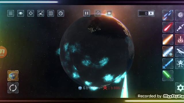 Как получить все секретные планеты в Солар смеш 4 часть смотреть онлайн