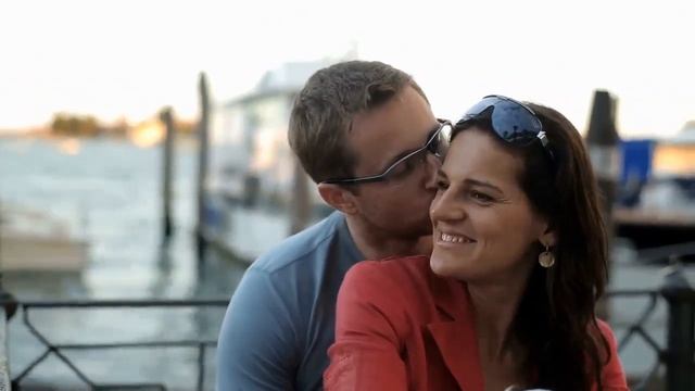 6 Tips To Believe In Love Again смотреть онлайн