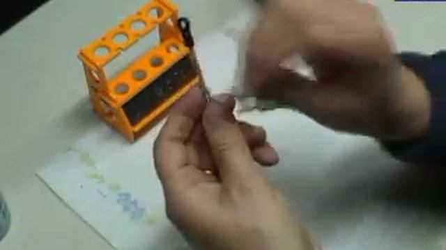 NitroHouse - Build Shocks Like a Pro смотреть онлайн
