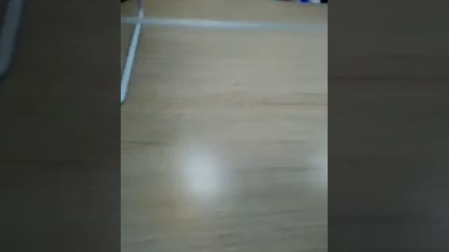ОТДЕЛЕНИЕ 660095 КРАСНОЯРСК смотреть онлайн