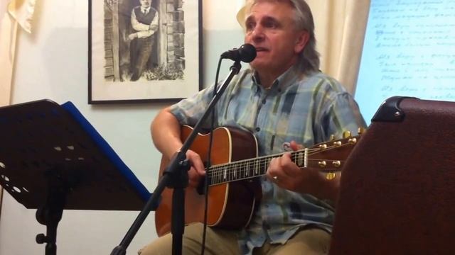 Алесь Камоцкі  Шукай мяне