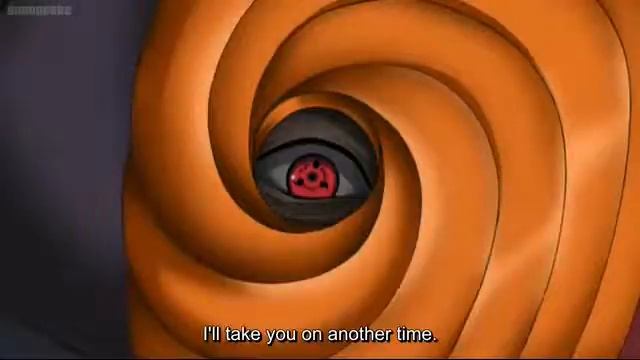 Tobi real voice смотреть онлайн