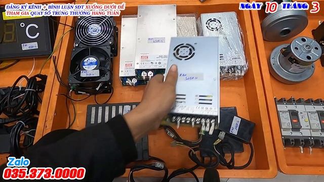 Video 10/3/2024 Em lên hàng mới phục vụ Anh Em. Anh em vào xem ủng hộ e nha, Em Huệ SĐT 035.373.000 смотреть онлайн