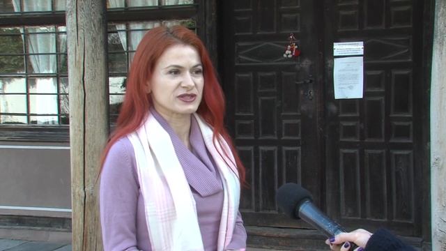 Час Пик: Мартенска работилничка смотреть онлайн