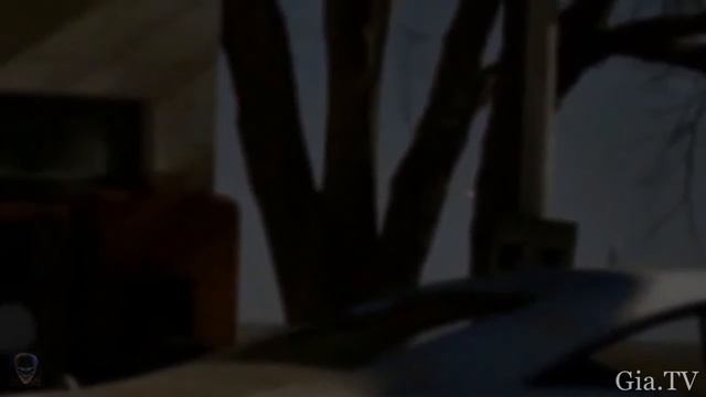 2018 НЛО -летающий объект наблюдает территории смотреть онлайн