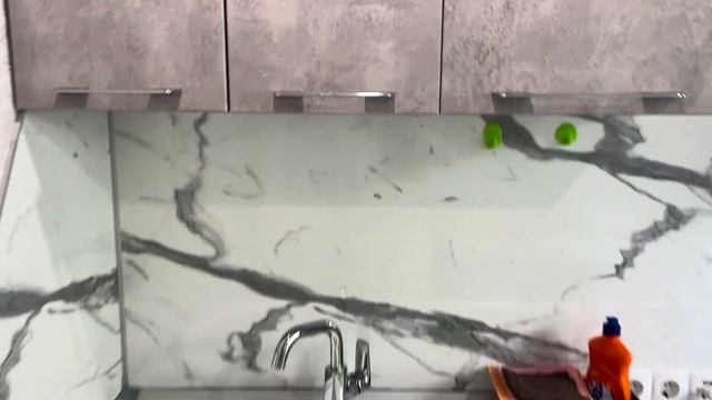 Посуточная квартира в центре Кисловодска смотреть онлайн
