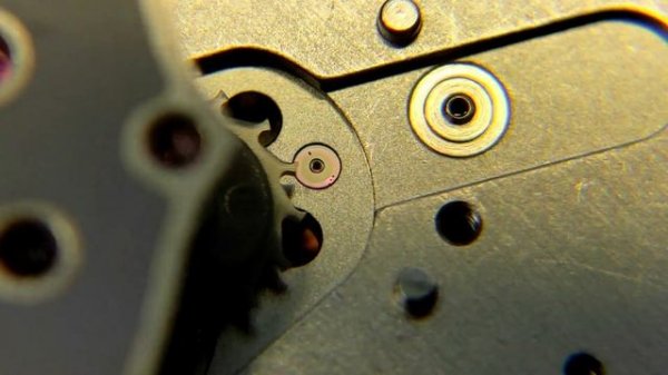 Naprawa częściowa Certina C01211😀👍Partial repair Certina C01211😀👍Teilreparatur Certina C01211😀👍