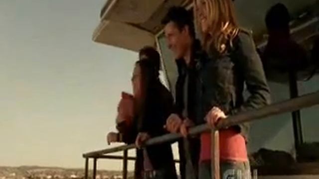 Pela on Veronica Mars смотреть онлайн