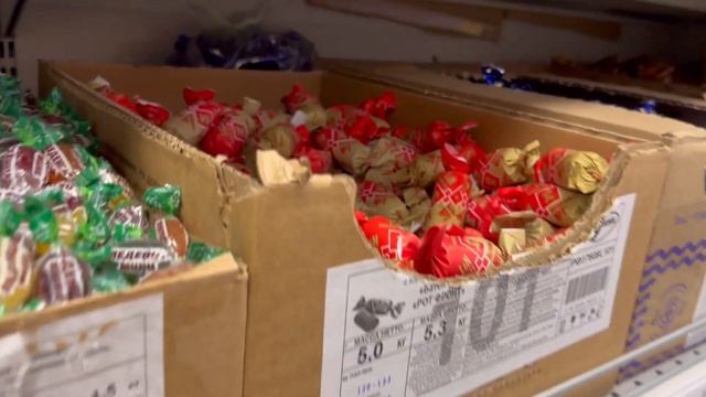 Моя поездка домой заставила меня задуматься о... смотреть онлайн