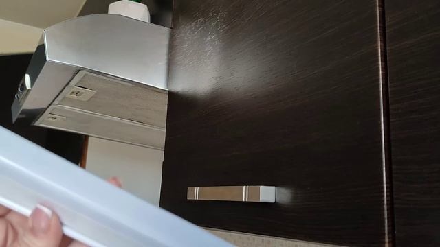 ВОТ ТАК И ЖИВЁМ... смотреть онлайн