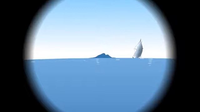 Жердің шар тәріздес екенін көрсететін дәлелдер смотреть онлайн