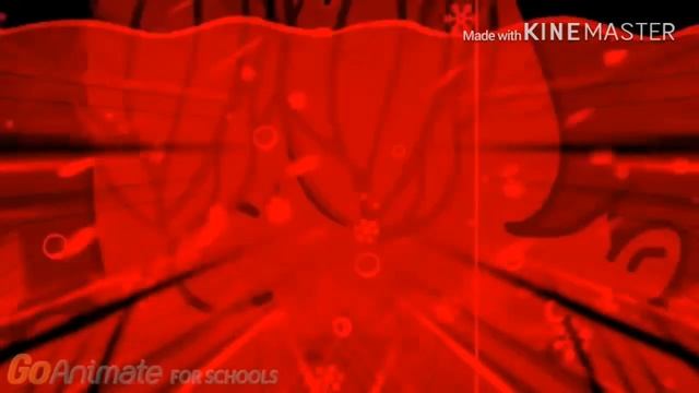 Hunter Williams Error: Part 3/6