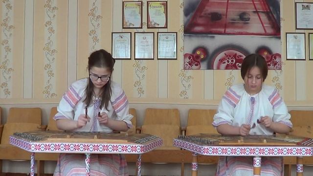 "LOBESKA BABA WIELKANOCNA" смотреть онлайн