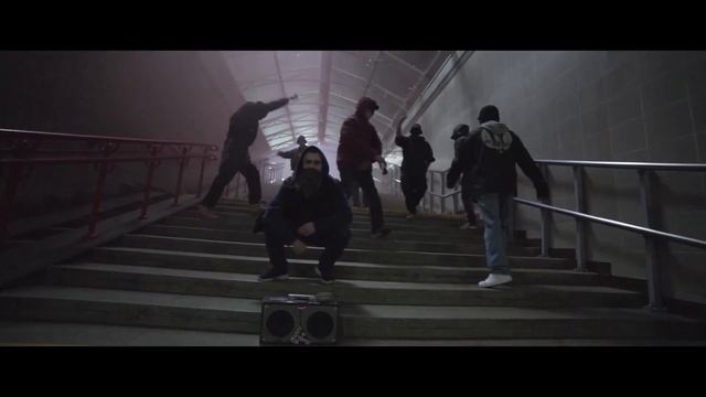 No4nuc Кухня-КОСМОС смотреть онлайн