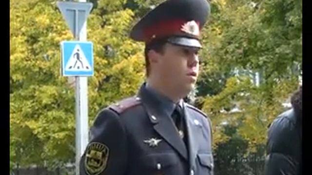 Дзержинского, 53 10 10 13 смотреть онлайн