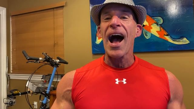 Want sixpack abs in 2020? Skip the cardio! смотреть онлайн