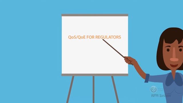 AddVideos | Explainer Animation Video For Planet Network International