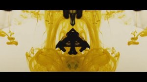 Silent Planet - Tout Comprendre