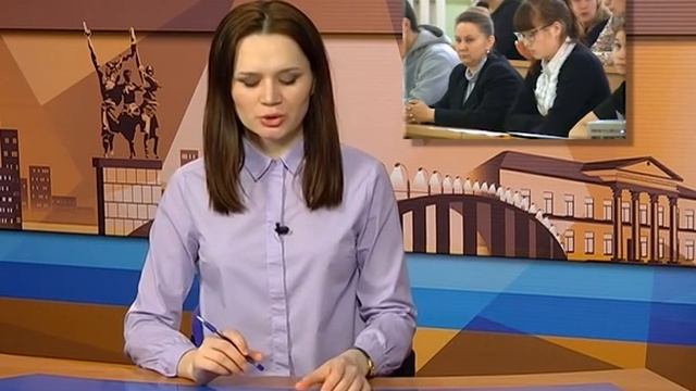 информ выпуск 14 апреля 2015 смотреть онлайн
