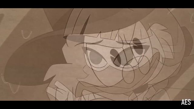 Goldie O Gilt | John Wayne