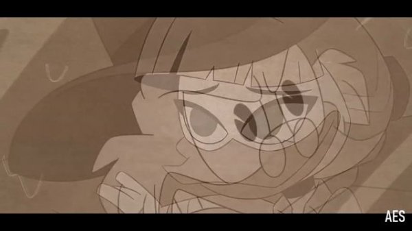 Goldie O Gilt | John Wayne