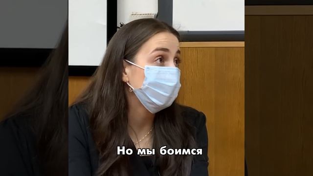 9 серия Врач с красной зоны смотреть онлайн