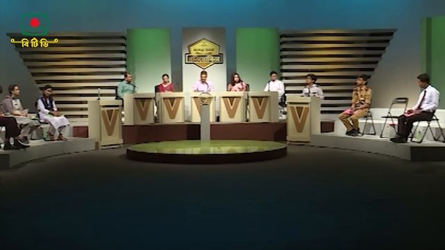 বিতর্ক: আধো রাতে যদি ঘুম ভেঙে যায় -মনে পড়ে смотреть онлайн