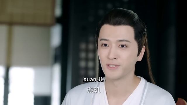 灰姑娘滿門被滅，3年後殺回皇宮滅了皇帝，成為萬人之上的千古女帝！#中國電視劇 #古裝愛情 #成毅 #袁冰妍 #琉璃 смотреть онлайн