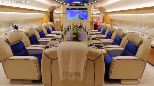 Жизнь триллионеров в арабских странах смотреть онлайн