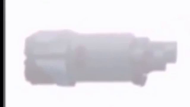 НОВИНКА! Нло просто шок! Смотреть интересное видео, удивительное и невероятное 1 смотреть онлайн