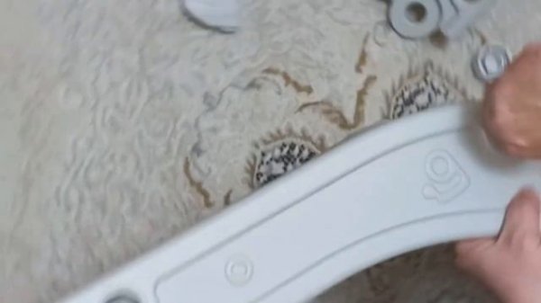 детская горка Unix kids