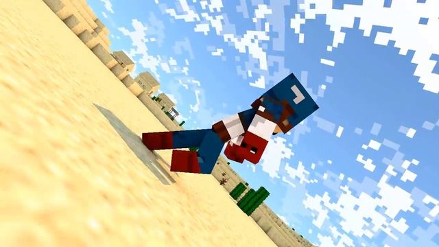 НОВОЕ ИНТРО!!! ОЧЕНЬ ХОРОШЕЕ!!!! ПРОСТО КОСМОС