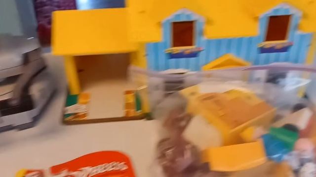 Would anyone pay $150 for a broken robot? смотреть онлайн