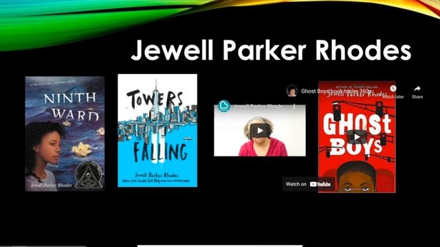 Chapa Celebrates Black History Month!