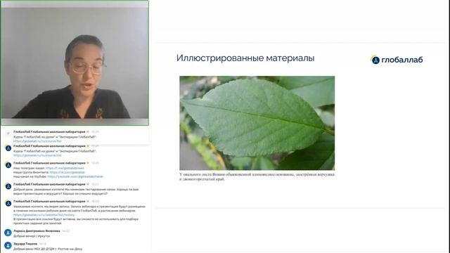 Экспедиция как готовое решение для летнего лагеря — как это работает?